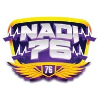 Avatar do usuário
