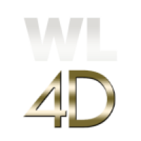 Avatar do usuário