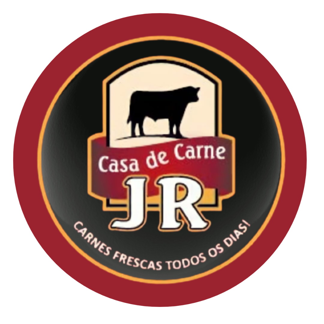 Avatar do usuário