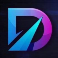 Avatar do usuário