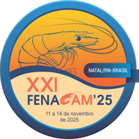Avatar do usuário