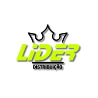 Avatar do usuário