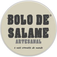 Avatar do usuário