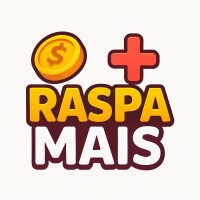 Avatar do usuário