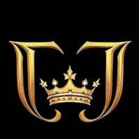 Avatar do usuário