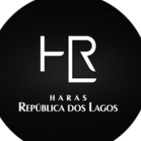 Avatar do usuário