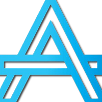 Avatar do usuário