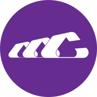 Avatar do usuário