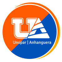 Avatar do usuário