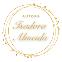 Avatar do usuário