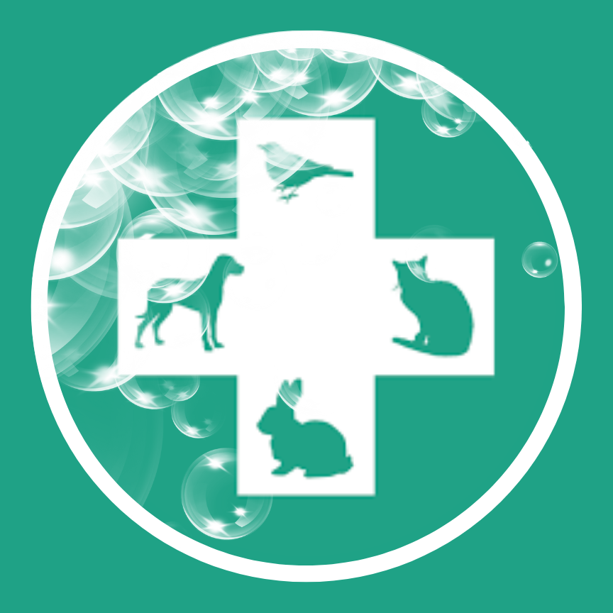 Avatar do usuário