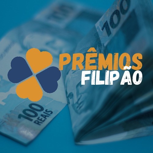 Avatar do usuário