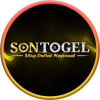 Avatar do usuário