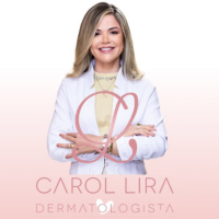 Avatar do usuário