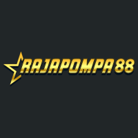 Avatar do usuário