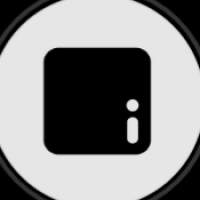Avatar do usuário