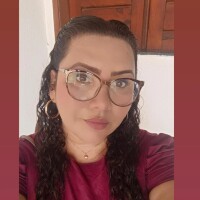 User's avatar