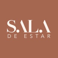 Avatar do usuário