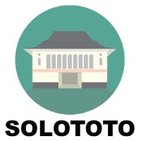 Avatar do usuário