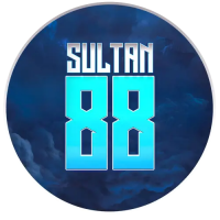 Avatar do usuário