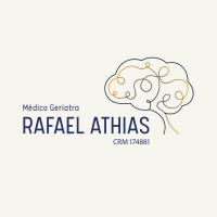 Avatar do usuário
