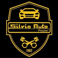 Avatar do usuário