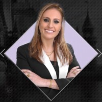 Avatar do usuário