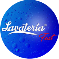 Avatar do usuário