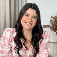 Avatar do usuário
