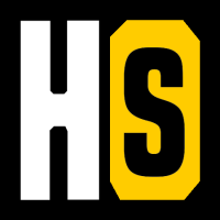 Avatar do usuário
