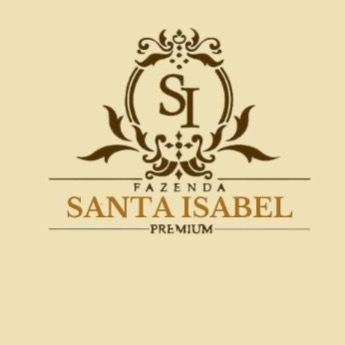 Avatar do usuário