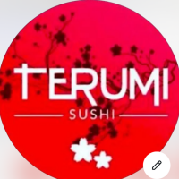 Avatar do usuário