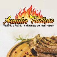 Avatar do usuário