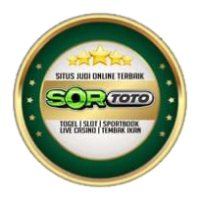 Avatar do usuário