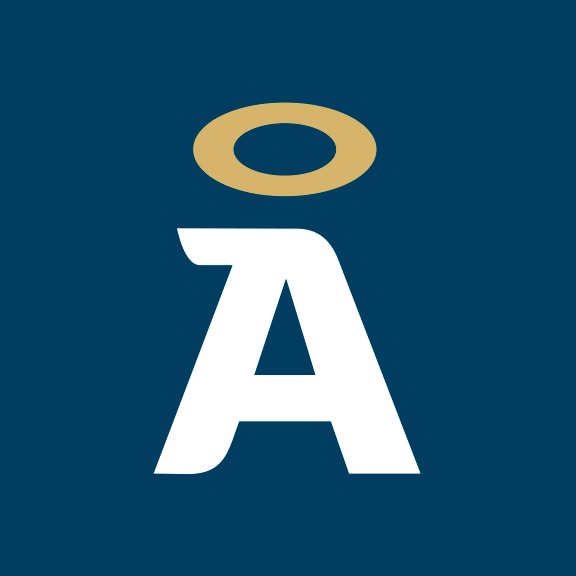 Avatar do usuário