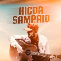 Avatar do usuário