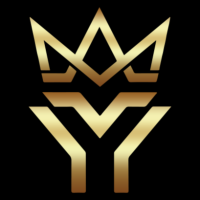 Avatar do usuário