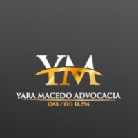 Avatar do usuário