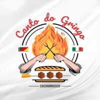 Avatar do usuário