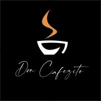 Avatar do usuário