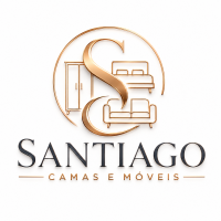 Avatar do usuário