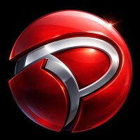 Avatar do usuário