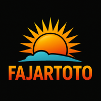 Avatar do usuário