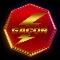Avatar do usuário