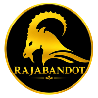 Avatar do usuário