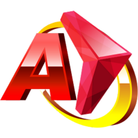 Avatar do usuário