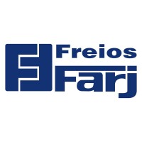 Avatar do usuário