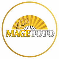 Avatar do usuário