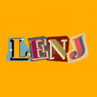 Avatar do usuário
