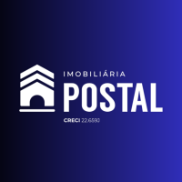 Avatar do usuário